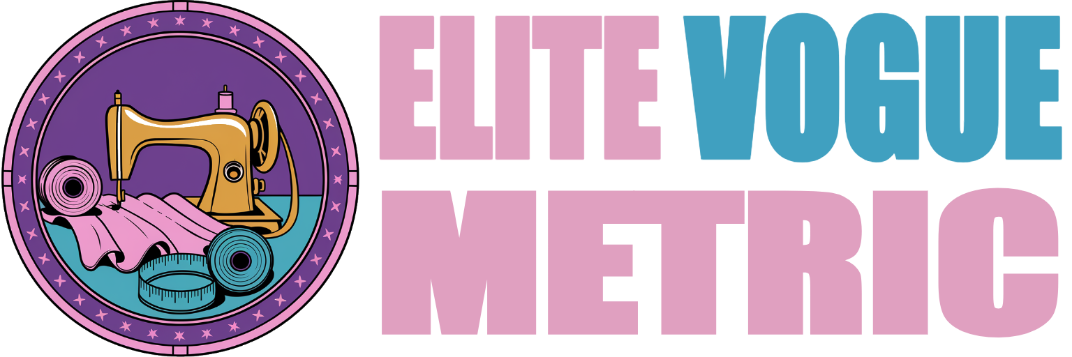 Elitevoguemetric